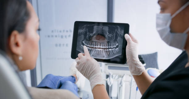 Licensed Tooth Extraction service in Gainesville, TX - Dentist Open Now