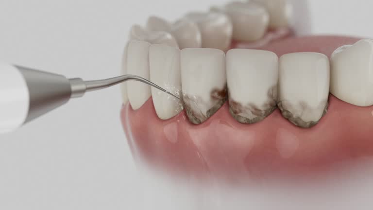 Reliable Dental contractor in Gainesville, TX by Dentist Open Now